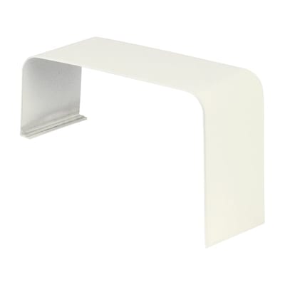 Cover splice for TB1710 White TBMP4-3