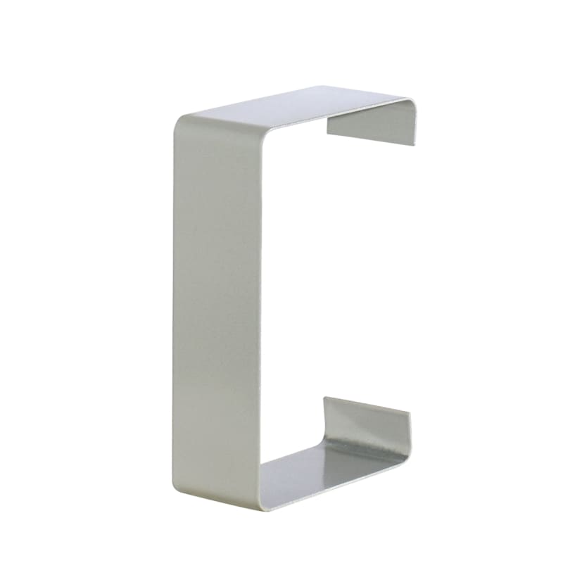Elis Elektro TBMP 6-1 decorative joint 100 mm, grey