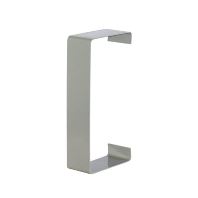 Elis Elektro TBMP7-1 Decorative Joint 135 mm Grey Aluminium