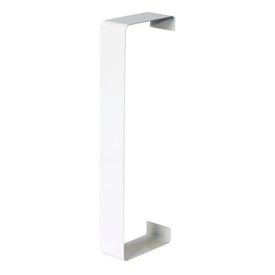 Elis Elektro TBMP9-3 Decorative Joint 220 mm, White Aluminium