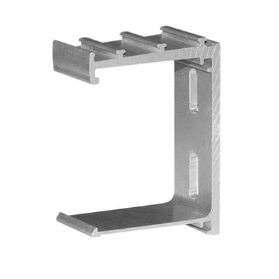 Wall Bracket 50 mm (TBE50)