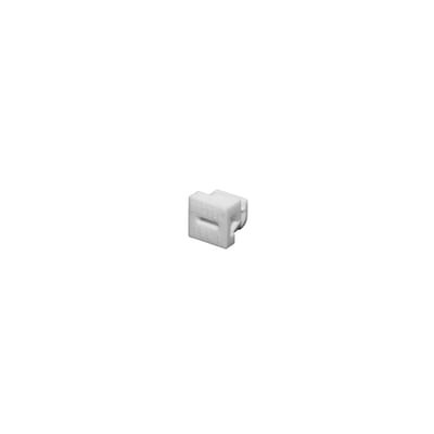 Cable Tie Mount TBK plastic