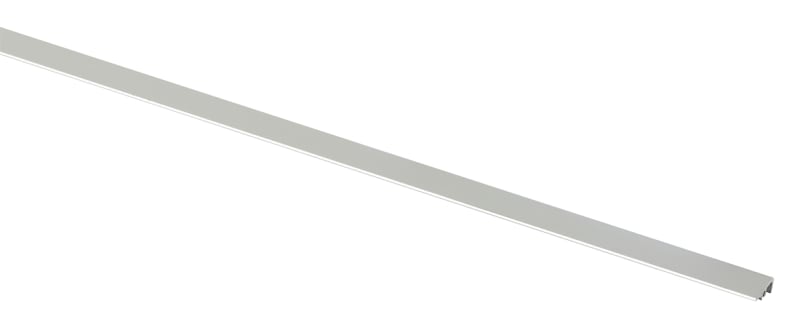 Ventilation Grille 24X9 Natur TBE20-1 (1285194)