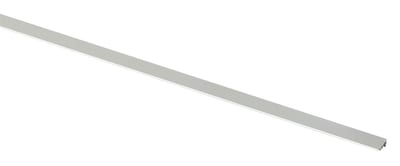 Ventilation Grille 24X9 Natur TBE20-1