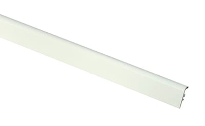 Ventilation Grille 24X9 White