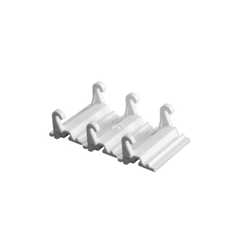 Ventilation Grille Holder 73X40MM