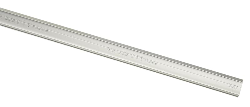 Mini Trunking 32X20MM 3M Al/Natur TBA202-1 (1285200)