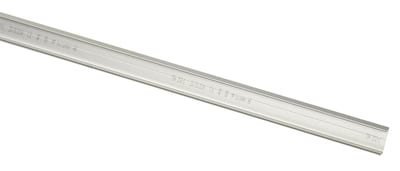 Mini Trunking 32X20MM 3M Al/White TBA202-3
