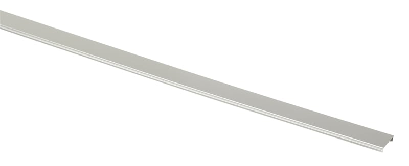 Front 32mm 3M Al/Natur TBA22-1 (1285202)