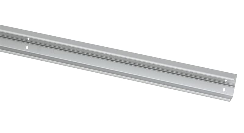 Mini Trunking 65X65MM 3M Al/Natur TBA652-1 (1285210)