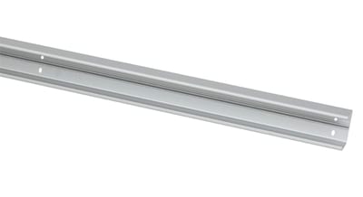 Mini Trunking 65X65MM 3M Al/Natur TBA652-1