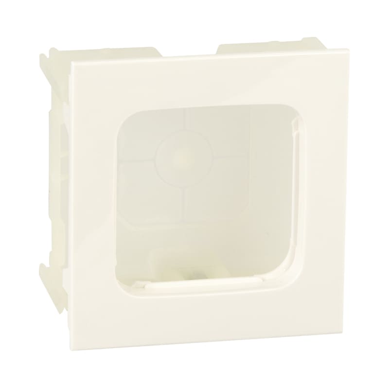 Junction box Jussi AUD20 (AUD 20)