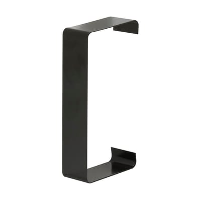 Elis Elektro TBMP7-2 Decorative Joint 135 mm Black