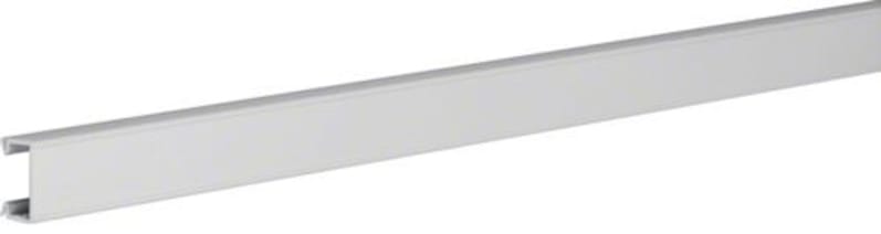 Cover FOR HA7 40/60/80X25 L.GREY L=2M (HA70252)