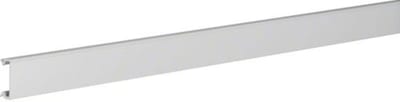 Cover FOR HA7 25X25, Light grey L=2M