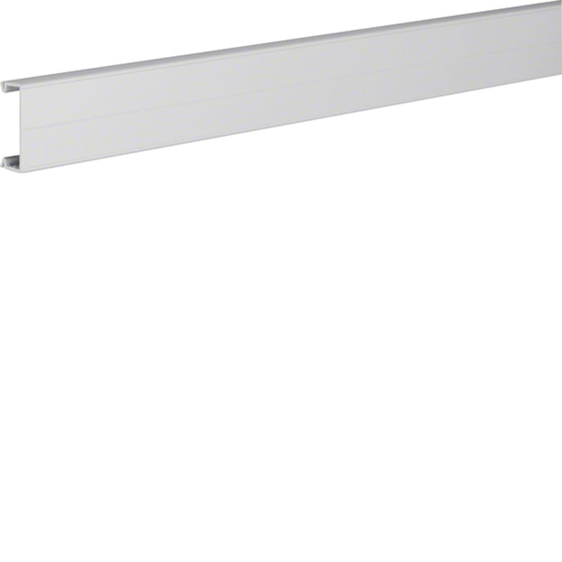 Cover FOR HA7 40/60/80X40 L.GREY L=2M (HA70402)