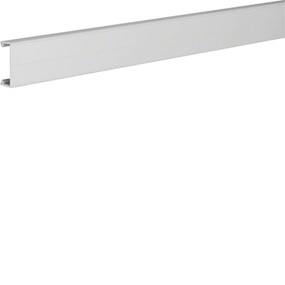 Cover FOR HA7 40/60/80X40 L.GREY L=2M