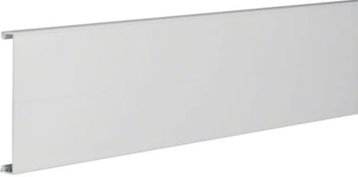 Cover FOR HA7 100mm, Light grey L=2M