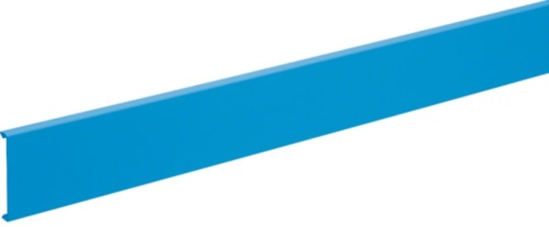 Cover FOR BLUE HNG Width 50 (HN370502BL)