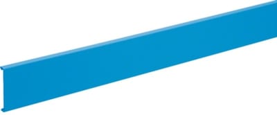 Cover FOR BLUE HNG Width 50