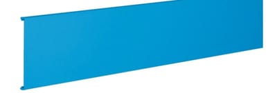Cover FOR BLUE HNG Width 75