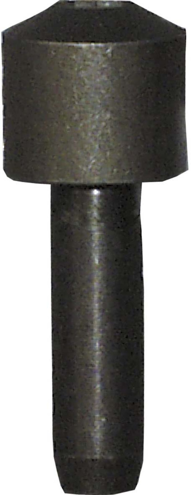 Impact Bolt (FS61)