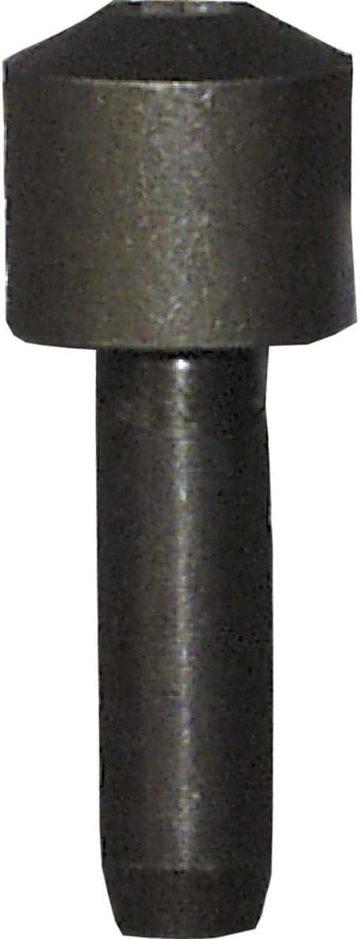 Impact Bolt (FS61)