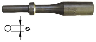 Elpress QSF-U Stripping Tool