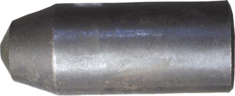 Elpress FS62C Impact Stud for Earthing Rod Driving 0-45 mm