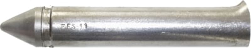Pointed Heavy DUTY (FSHD11)