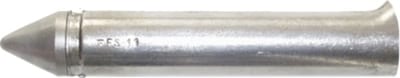 Pointed Heavy DUTY (FSHD11)