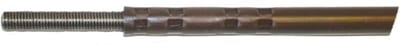 Elpress FSHD31 Heavy Duty Extension Pipe Ø21.3 mm Steel