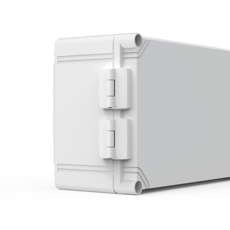 nVent HOFFMAN OHI1E Hinges OABP-OPCP