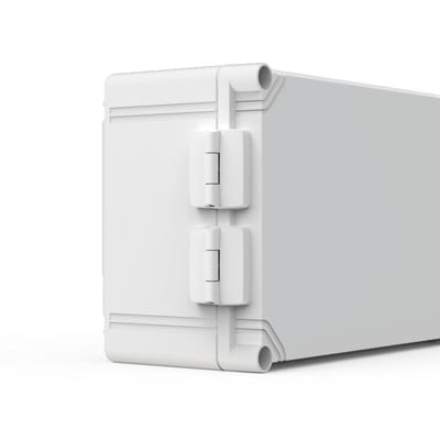 nVent HOFFMAN OHI1E Hinges OABP-OPCP