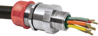 CMP-20S/16PXSS2K-REX cableforskr. NP