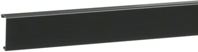 Trunking lid SL20055 grafite b