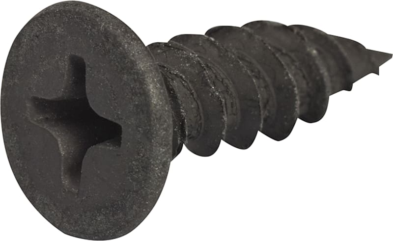 Screw 4,2X14 for st.bracket (IMT37331)