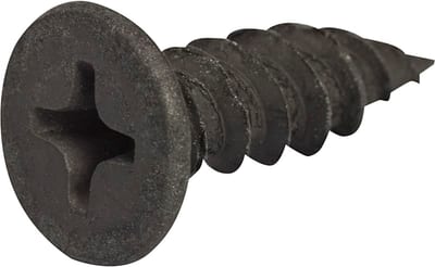 Screw 4,2X14 for st.bracket