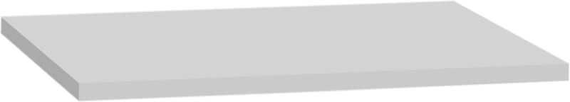 Linoleum belegg for cover floorb (INS52156)