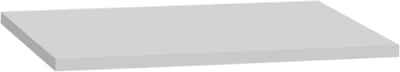 Linoleum belegg for cover floorb (INS52156)