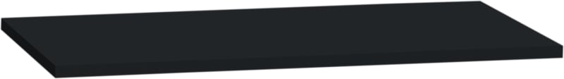 Linoleum belegg for cover floorb (INS52158)