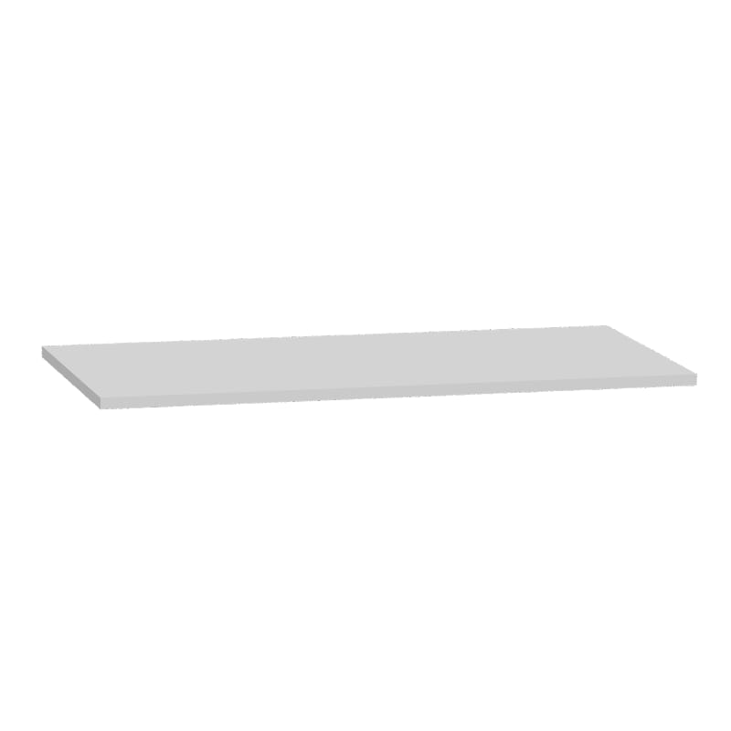 Linoleum belegg for cover floorb (INS52160)