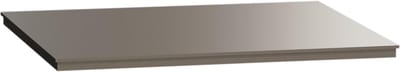 Stainless belegg for cover floor (INS52161)