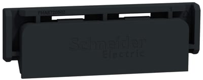 Schneider Electric INS52162 Cable Outlet for M and L Floor Boxes Anthracite