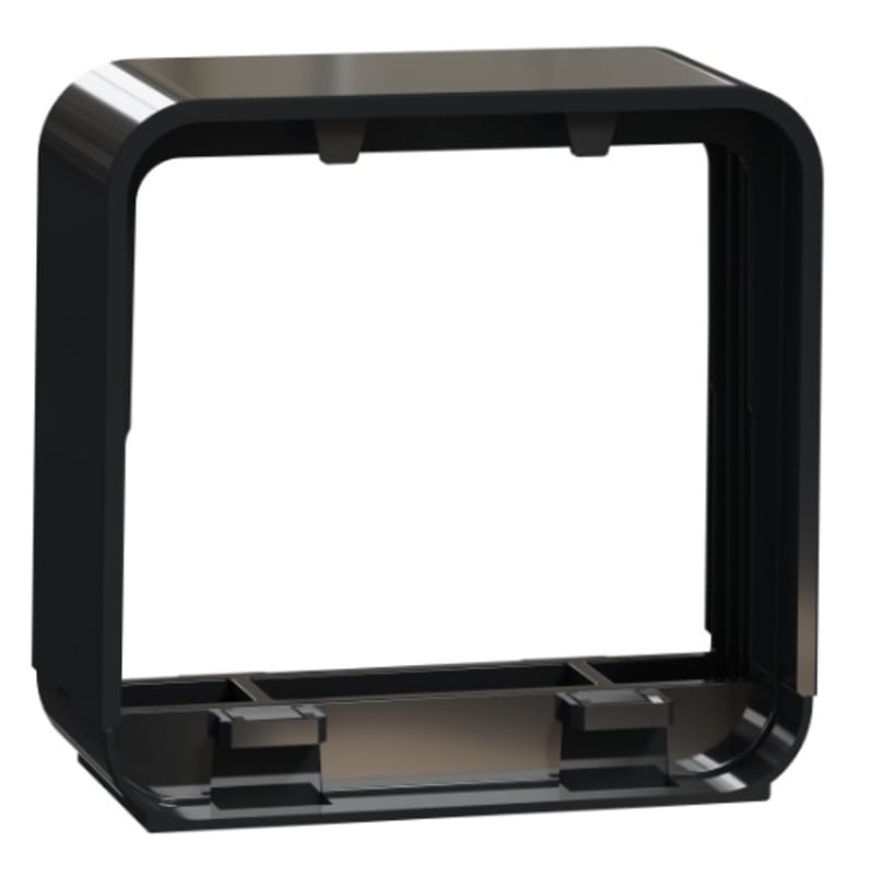 Connectionsstykke module bord antr (INS44281)