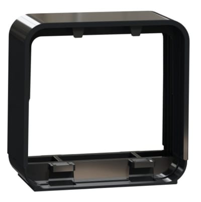 Connectionsstykke module bord antr