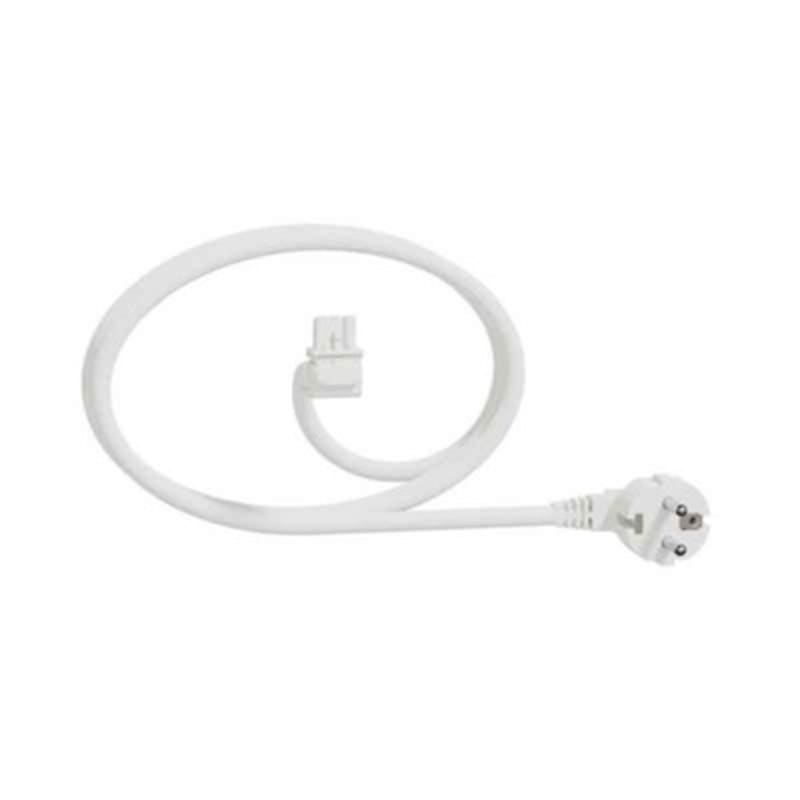 Module cable 6M 2.5 mm² vinkl hv (INS44298)