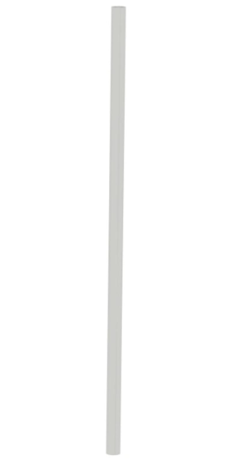 Profile - STAV3 - 1.9M - white (INS45000)