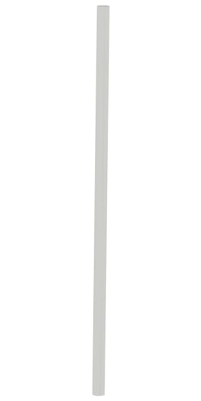 Profile - STAV3 - 1.9M - white