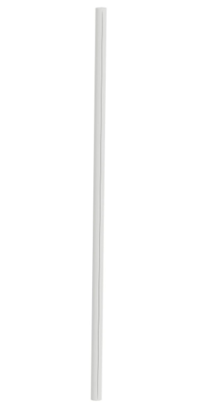 Profile - STAV3 - 2.2M - white (INS45001)